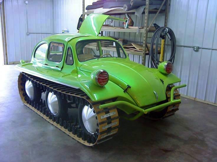 bug-tank.jpg
