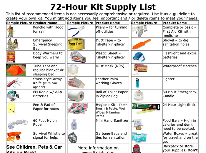 9-free-emergency-preparedness-printable-lists-and-resources-off