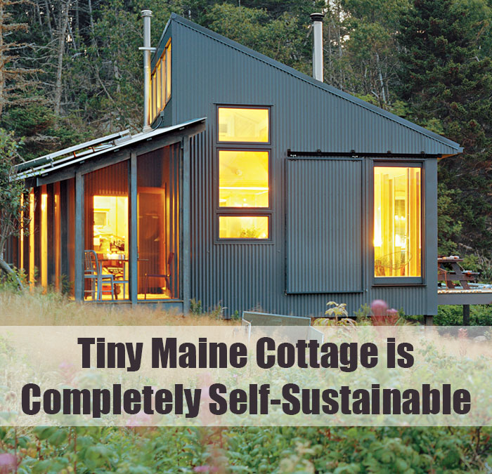 Woodworking4home Package Free Download Cabin Plans Maine Wooden