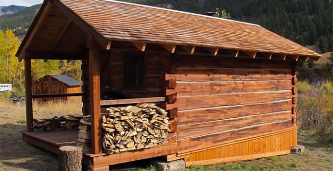 Square Log Cabin Kits Car Interior Design | square log cabin dovetail notched corner5 car interior Square Log Cabin Kits Car Interior Design | square log cabin dovetail notched corner5 car interior